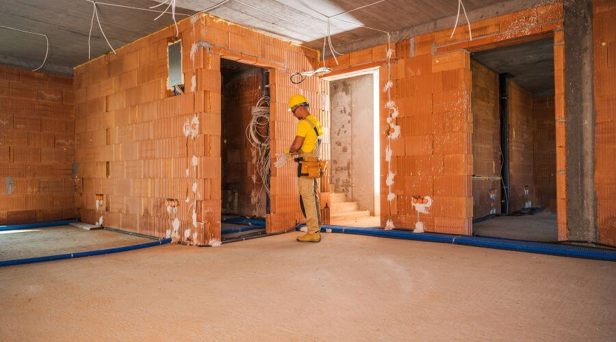 Expert Emergency Roof Repairs services in Mansfield, MA